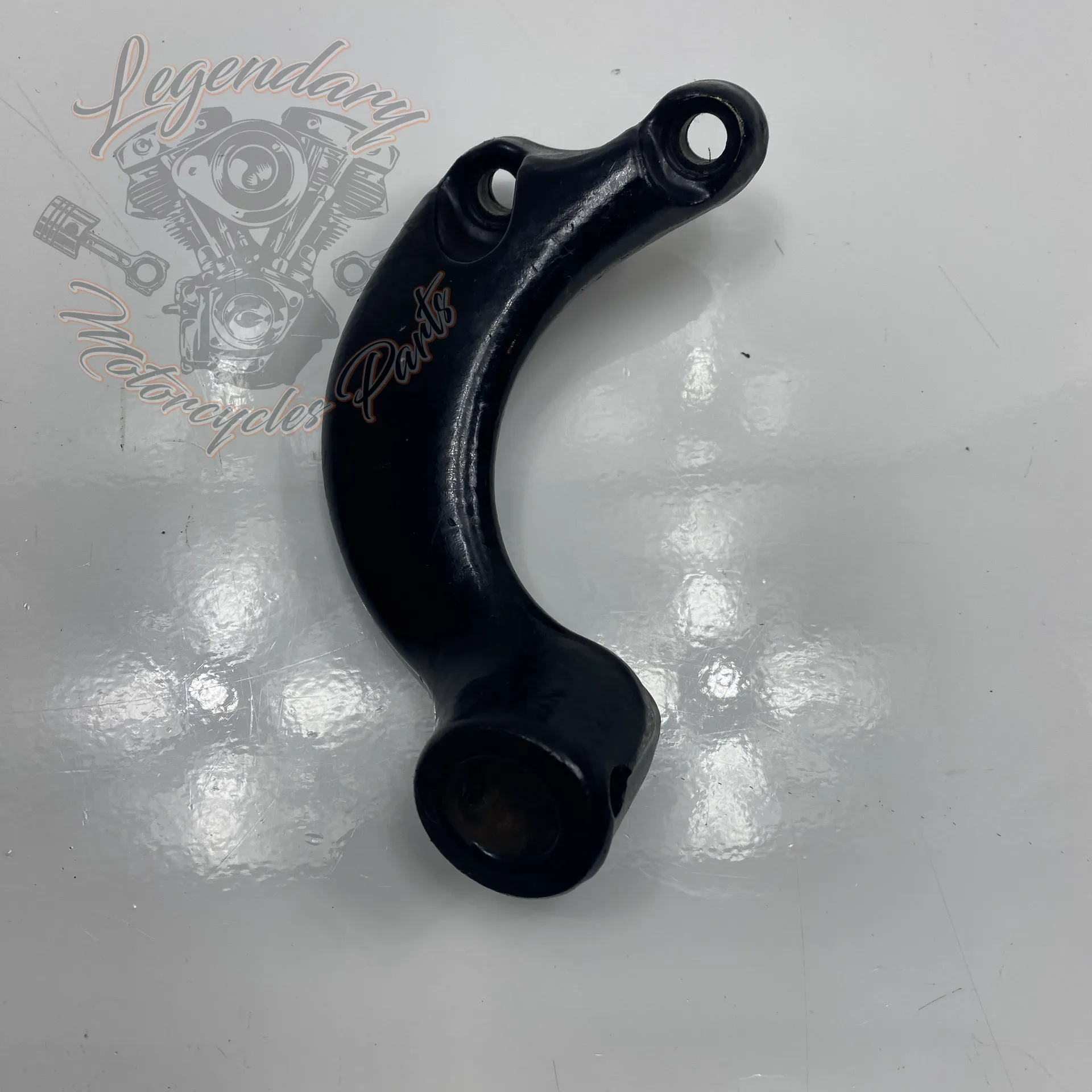 Commande avancée droite OEM 42652-04